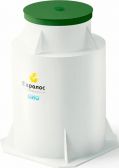 Евролос БИО 10