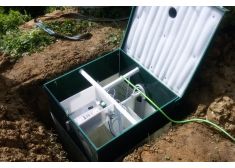 Астра 5 Миди